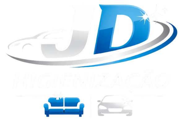 JD Higienização